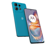 Motorola edge 50 pro 5G 12/512GB Caneel Bay 144Hz - 1277855 - zdjęcie 8